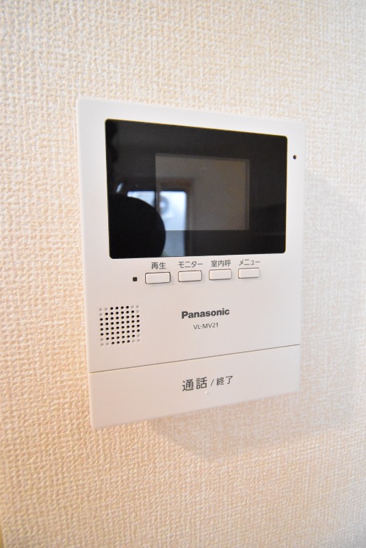 ��ʌ��������܎s���撬�J�R���ڂ̃A�p�[�g�̂��̑�