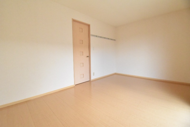 ��ʌ��������܎s���撬�J�R���ڂ̃A�p�[�g�̂��̑�