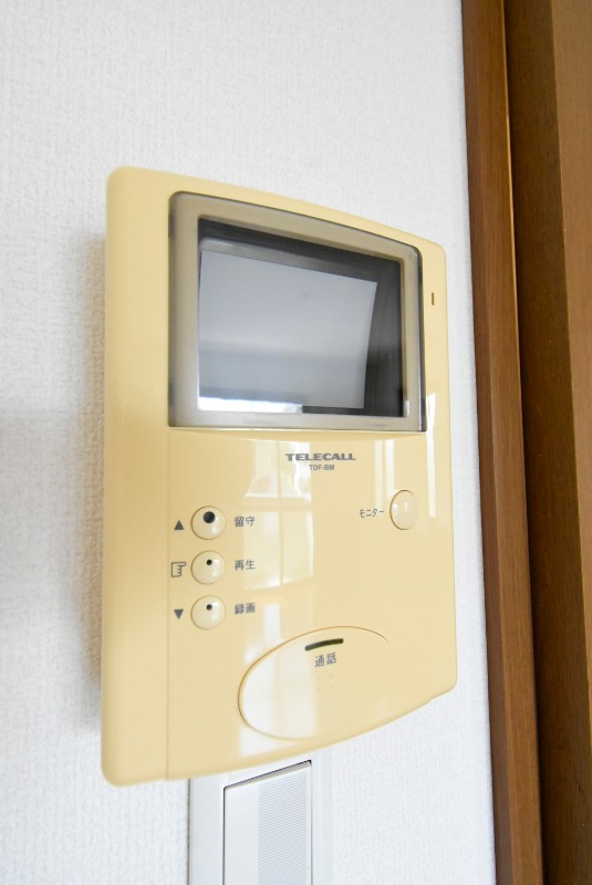 ��ʌ��������܎s�k��g�쒬�P���ڂ̃A�p�[�g�̂��̑�