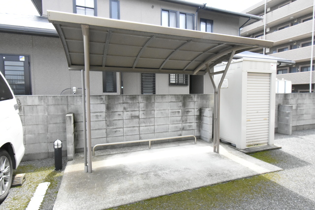 ��ʌ��������܎s�k��g�쒬�P���ڂ̃A�p�[�g�̂��̑�