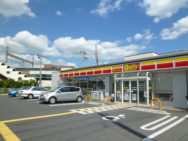 ��ʌ��������܎s�k��g�쒬�P���ڂ̃A�p�[�g�̎���