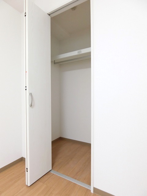 ��ʌ��������܎s�����擌��{�S���ڂ̃}���V�����̎��[