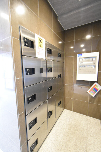 ��ʌ��������܎s�����擌��{�S���ڂ̃}���V�����̂��̑�