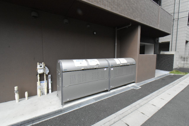 ��ʌ��������܎s�����擌��{�S���ڂ̃}���V�����̂��̑�