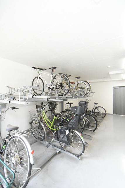 ��ʌ��������܎s�����擌��{�S���ڂ̃}���V�����̂��̑�