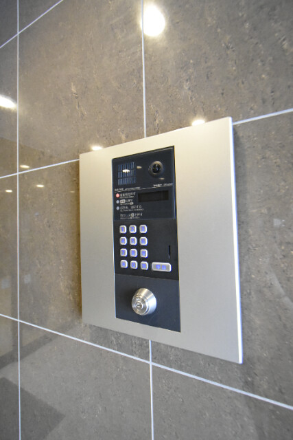 ��ʌ��������܎s�����擌��{�S���ڂ̃}���V�����̂��̑�