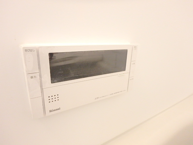 ��ʌ��������܎s����厚�󗈂̃A�p�[�g�̂��̑��ݔ�