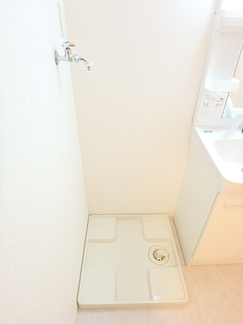 ��ʌ��������܎s����厚�󗈂̃A�p�[�g�̂��̑�