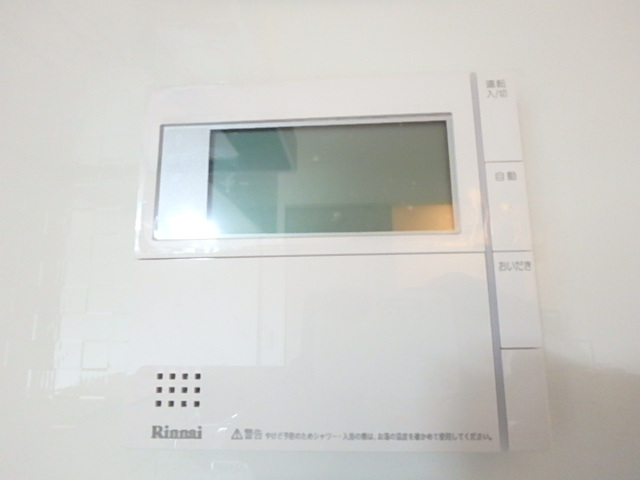 ��ʌ��������܎s����厚�󗈂̃A�p�[�g�̂��̑�