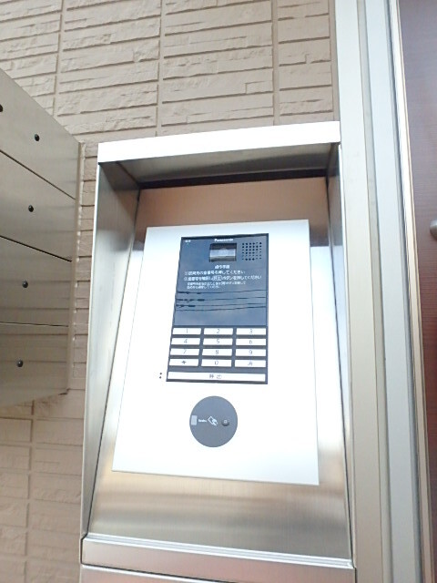 ��ʌ��������܎s����厚�󗈂̃A�p�[�g�̂��̑�