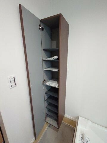 ��ʌ��������܎s����厚����v�ۂ̃A�p�[�g�̌���