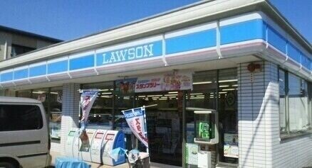 ��ʌ��������܎s����厚����v�ۂ̃A�p�[�g�̎���