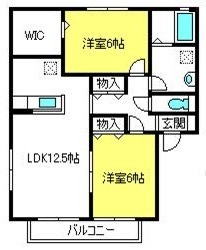 ��ʌ��������܎s�k��{�����̃A�p�[�g�̊Ԏ�