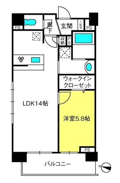 ��ʌ��������܎s��{����ؒ��P���ڂ̃}���V�����̊Ԏ�