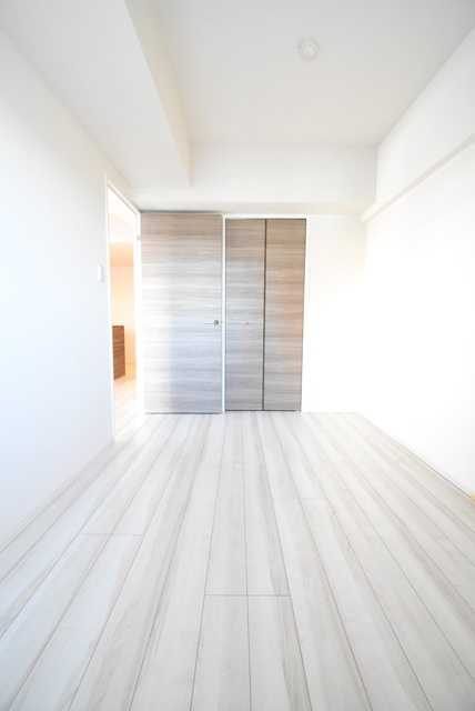 ��ʌ��������܎s��{����ؒ��P���ڂ̃}���V�����̋��ԁE���r���O