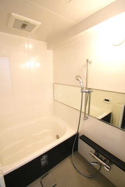 ��ʌ��������܎s��{����ؒ��P���ڂ̃}���V�����̃o�X