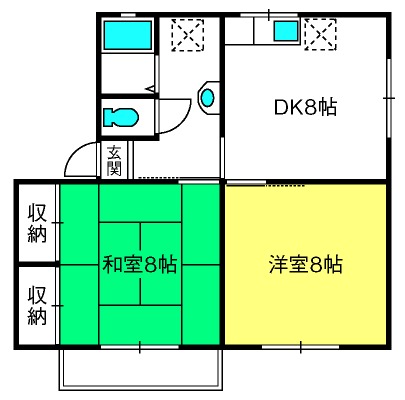 ��ʌ��@�c�s�Β��R���ڂ̃A�p�[�g�̊Ԏ�