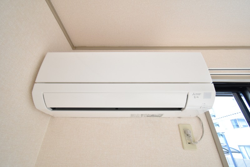 ��ʌ��������܎s�k����i���Q���ڂ̃A�p�[�g�̂��̑��ݔ�