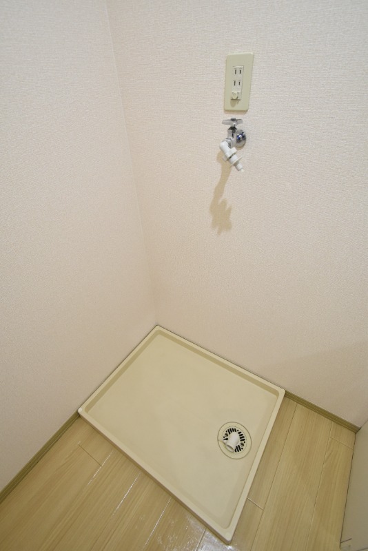 ��ʌ��������܎s�k����i���Q���ڂ̃A�p�[�g�̂��̑�