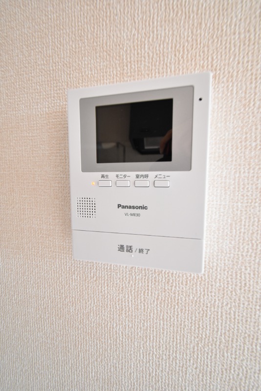 ��ʌ��������܎s�k����i���Q���ڂ̃A�p�[�g�̂��̑�