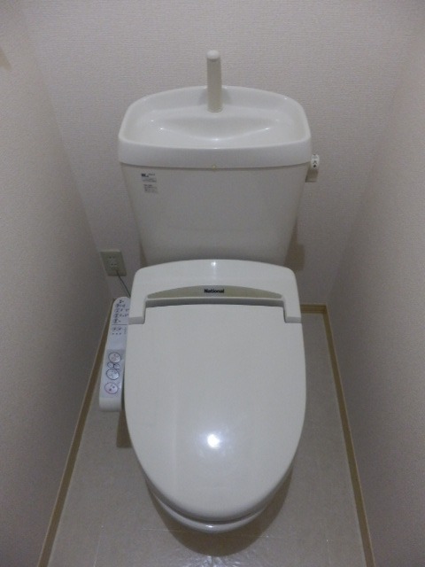 ��ʌ��������܎s�k��{�����̃A�p�[�g�̃g�C��