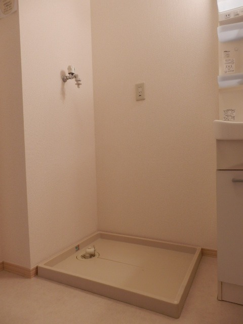 ��ʌ��������܎s�k��{�����̃A�p�[�g�̂��̑�