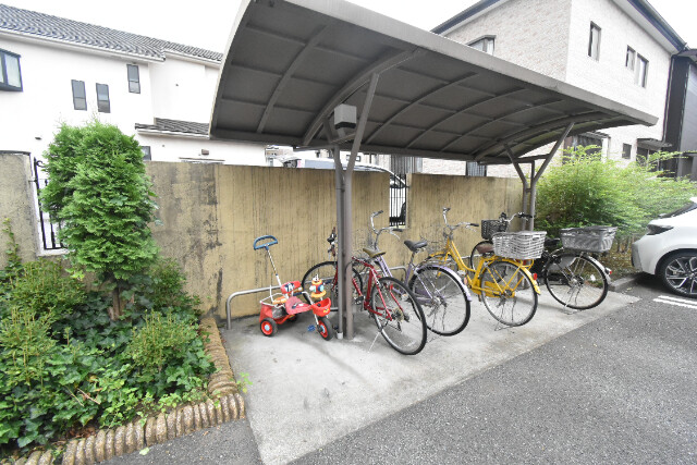 ��ʌ��������܎s�k��{�����̃A�p�[�g�̂��̑�