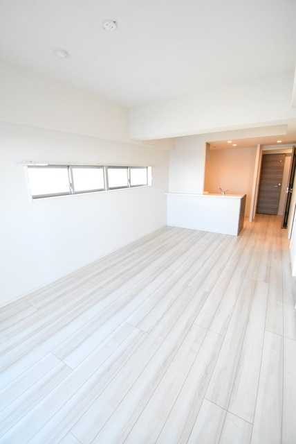 ��ʌ��������܎s��{����ؒ��P���ڂ̃}���V�����̋����E���r���O