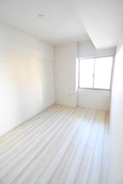 ��ʌ��������܎s��{����ؒ��P���ڂ̃}���V�����̂��̑������E�X�y�[�X