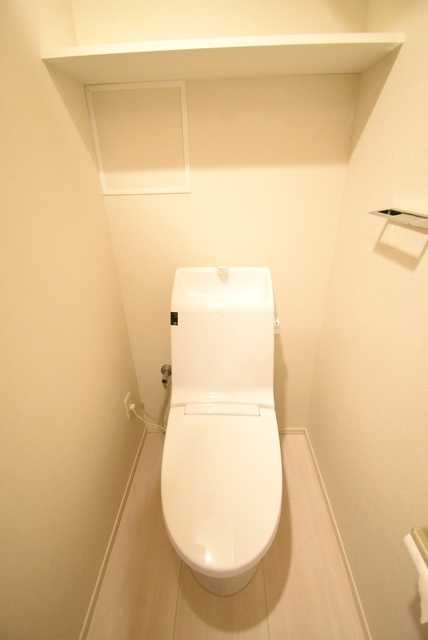 ��ʌ��������܎s��{����ؒ��P���ڂ̃}���V�����̃g�C��