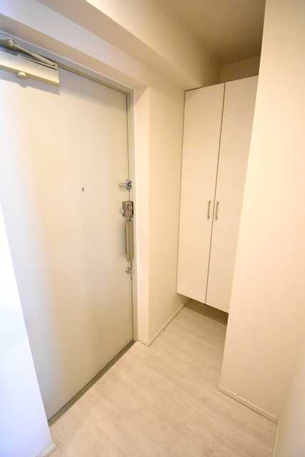 ��ʌ��������܎s��{����ؒ��P���ڂ̃}���V�����̌���