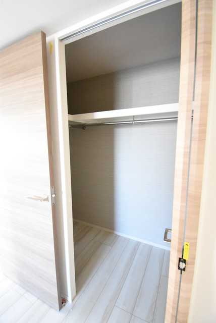 ��ʌ��������܎s��{����ؒ��P���ڂ̃}���V�����̎��[