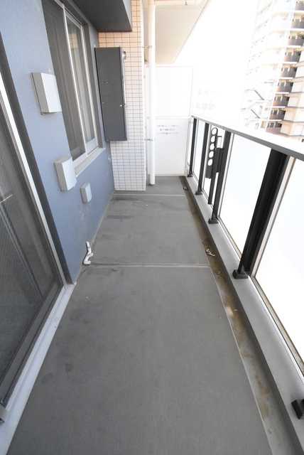 ��ʌ��������܎s��{����ؒ��P���ڂ̃}���V�����̃o���R�j�[