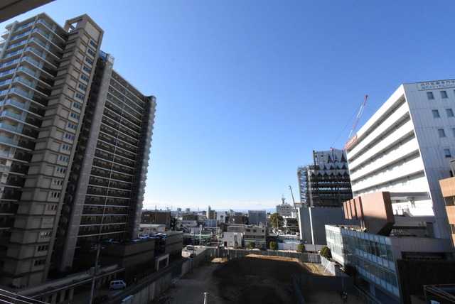 ��ʌ��������܎s��{����ؒ��P���ڂ̃}���V�����̂��̑�