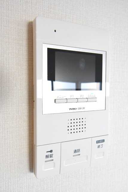 ��ʌ��������܎s��{����ؒ��P���ڂ̃}���V�����̂��̑�