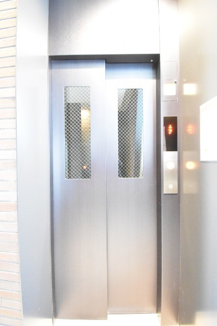 ��ʌ��������܎s��{����ؒ��P���ڂ̃}���V�����̂��̑�