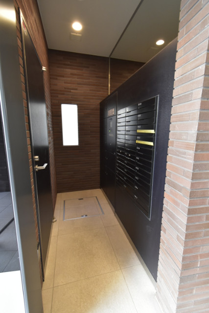 ��ʌ��������܎s��{����ؒ��P���ڂ̃}���V�����̂��̑�