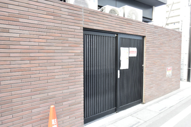 ��ʌ��������܎s��{����ؒ��P���ڂ̃}���V�����̂��̑�