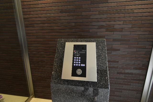 ��ʌ��������܎s��{����ؒ��P���ڂ̃}���V�����̂��̑�