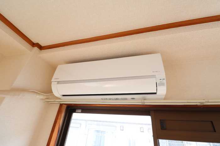 ��ʌ������s�ٓV�P���ڂ̃}���V�����̂��̑��ݔ�