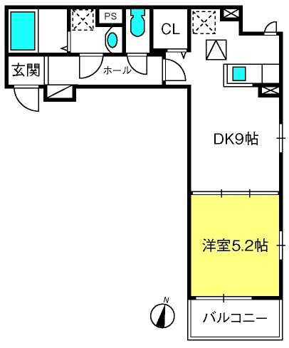 ��ʌ��������܎s����쌳�h�P���ڂ̃A�p�[�g�̊Ԏ�