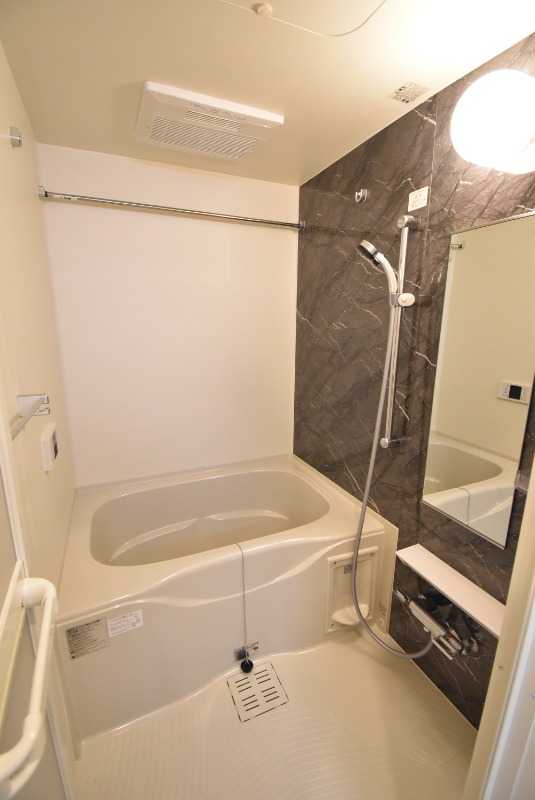 ��ʌ��������܎s����쌳�h�P���ڂ̃A�p�[�g�̃o�X