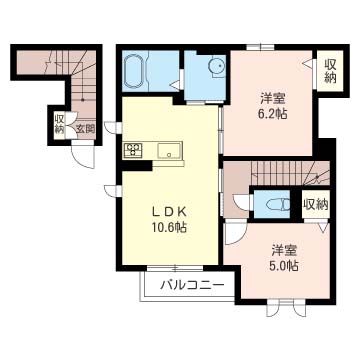 ��ʌ��������܎s�k����i���P���ڂ̃A�p�[�g�̊Ԏ�