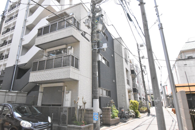 ��ʌ��������܎s��{��{���T���ڂ̃}���V�����̂��̑�