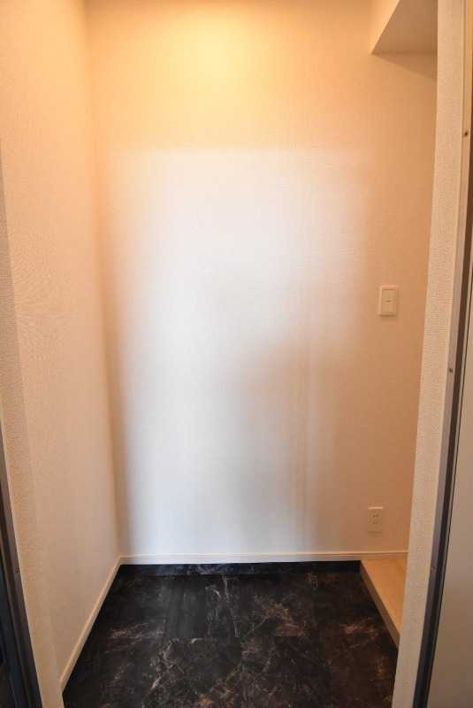 ��ʌ��������܎s����쌳�h�P���ڂ̃A�p�[�g�̌���