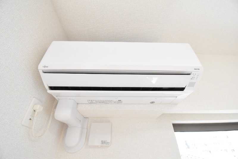 ��ʌ��������܎s����쌳�h�P���ڂ̃A�p�[�g�̂��̑��ݔ�