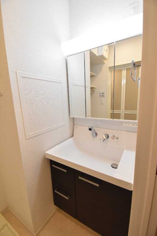 ��ʌ��������܎s����쌳�h�P���ڂ̃A�p�[�g�̐��ʏ�