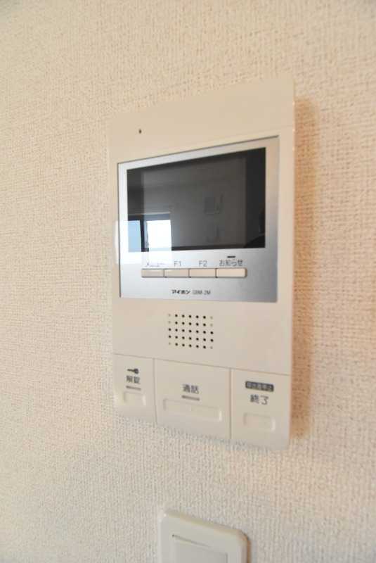 ��ʌ��������܎s����쌳�h�P���ڂ̃A�p�[�g�̂��̑�