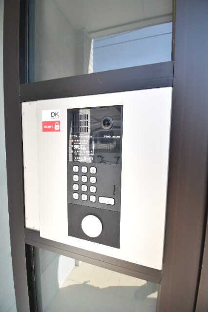 ��ʌ��������܎s����쌳�h�P���ڂ̃A�p�[�g�̂��̑�