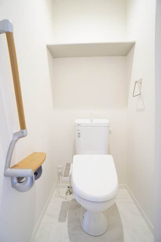 ��ʌ��������܎s�k����i���P���ڂ̃A�p�[�g�̃g�C��